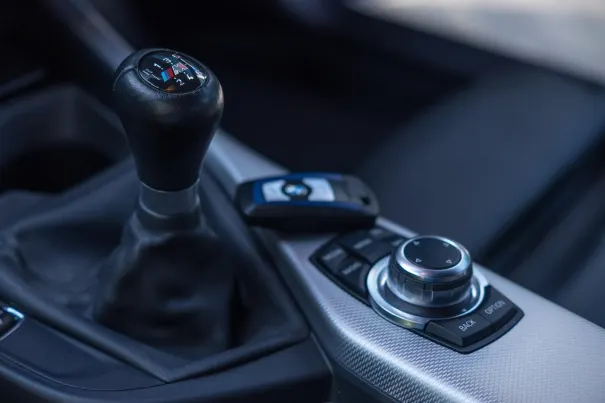 Kasino Vegas Mobile Apl Android/iOS